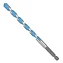Сверло универсальное Bosch Expert HEX-9 Multi Construction 9х150мм 1 шт. (2608902269)