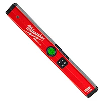 Уровень цифровой аккумуляторный Milwaukee REDLITHIUM 600 мм (4933471978)