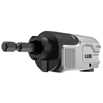 Насадка кутова DeWalt Extreme Impact (DTLRA)