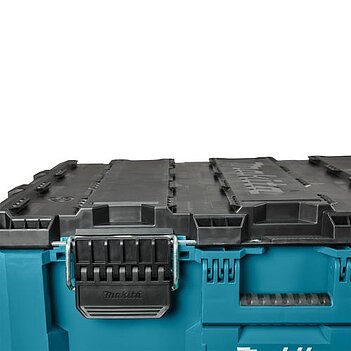 Ящик для інструменту Makita №2 MAKTRAK (P-91017)