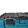 Ящик для інструменту Makita №2 MAKTRAK (P-91017)