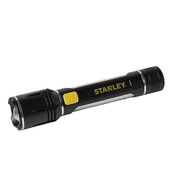 Ліхтар акумуляторний Stanley (SXLS43176E)