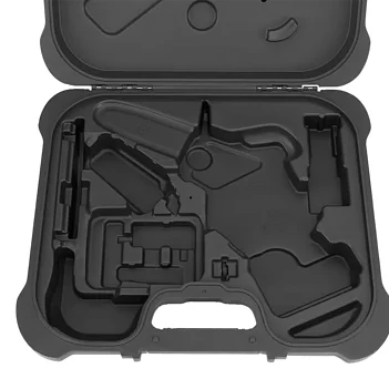 Кейс для инструмента Husqvarna Aspire P8 (5489538-01)