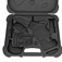 Кейс для инструмента Husqvarna Aspire P8 (5489538-01)
