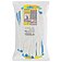 Рукавиці MASTERTOOL XL / р. 10,5 12 пар (83-0602doz)