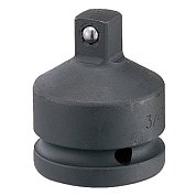 Переходник ударный King Tony 3/4" х 1/2" (6864P)
