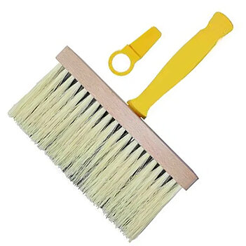 Пензель-макловиця Virok 170 мм (12V007) Пензель-макловиця Virok 170 мм (12V007)