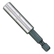 Держатель бит магнитный King Tony 1/4" х 1/4" (750-60)
