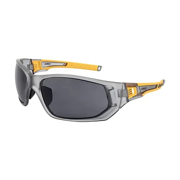 Окуляри захисні DeWalt (DPG112-2D)