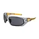 Окуляри захисні DeWalt (DPG112-2D)