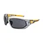 Окуляри захисні DeWalt (DPG112-2D)