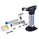 Паяльник газовий Dremel VersaFlame (F0132200JD)