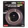 Скотч двухсторонний Alloid Pro 12мм х 5м 1 шт. (DT-221205
