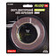Скотч двухсторонний Alloid Pro 12мм х 5м 1 шт. (DT-221205