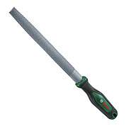Рашпиль полукруглый Bosch (1600A03DS3)
