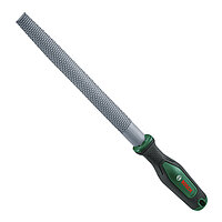 Рашпиль полукруглый Bosch (1600A03DS3)