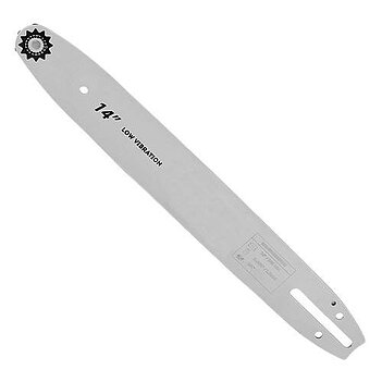 Шина Sturmax 14" (35 см) (SBM1450380POH) Шина Sturmax 14" (35 см) (SBM1450380POH)