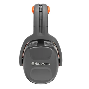 Наушники защитные Husqvarna X-HIGH 33дБ (5488809-01)