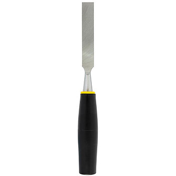 Стамеска MASTERTOOL (14-1716)