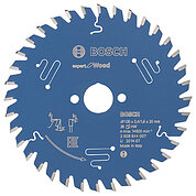 Диск пильный по дереву Bosch Expert for Wood 130х1,6x20мм (2608644007)