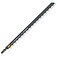 Полотно пильное по минеральной вате Bosch PRO Fibre Insulation Precise T1013AWP 250 мм, 3 шт. (2608667396) Полотно пильное по минеральной вате Bosch PRO Fibre Insulation Precise T1013AWP 250 мм, 3 шт. (2608667396)