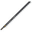 Полотно пильное по минеральной вате Bosch PRO Fibre Insulation Precise T1013AWP 250 мм, 3 шт. (2608667396)