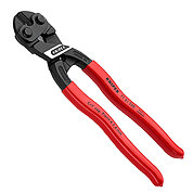 Болторез KNIPEX CoBolt Cr-V 200 мм (71 31 200)