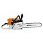 Бензопила Stihl MS361 (11352000535)