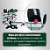 Пила торцювальна Metabo KGSV 216 MC (615216000)