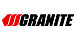 GRANITE