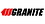 GRANITE