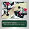 Пила торцовочная Metabo KGSV 254 MC (615254000) Пила торцовочная Metabo KGSV 254 MC (615254000)