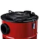 Пилосос електричний Einhell TC-AV 1830 D для золи (2351662) Пилосос електричний Einhell TC-AV 1830 D для золи (2351662)