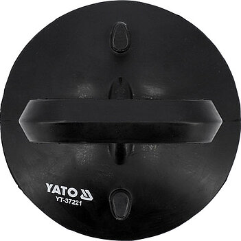 Склодомкрат Yato 5 кг (YT-37221)