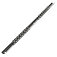 Держатель для головок JTC 1/4" 400 мм (3722 JTC)