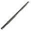 Держатель для головок JTC 1/4" 400 мм (3722 JTC)