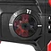 Перфоратор аккумуляторный Einhell TP-HD 18/22 D Li BL - Solo (4514277) - без аккумулятора и зарядного устройства