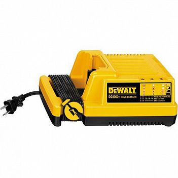 Зарядное устройство DeWalt (DE9000)