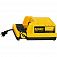 Зарядное устройство DeWalt (DE9000) Зарядное устройство DeWalt (DE9000)