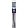 Бур по бетону Bosch SDS-Plus-7Х 6,5x200x265 мм 10 шт. (2608900165)