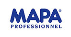 Торговая марка MAPA