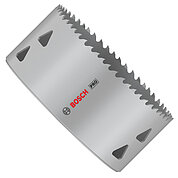 Коронка універсальна Bosch PRO Multi Material 105 мм (2608901535)