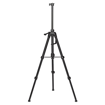 Штатив Milwaukee TRP120 (4932478959)