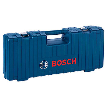 Кейс для інструменту Bosch GWS (2605438197)