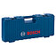 Кейс для інструменту Bosch GWS (2605438197)