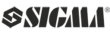 Торговая марка SIGMA