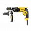 Перфоратор DeWalt (D25134K)