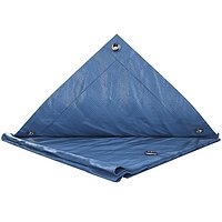 Тент MASTERTOOL 10 х 12 м (79-9012-В)