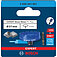 Коронка по металу Bosch Expert Sheet Metal PC Plus HS 51 мм (2608901961)