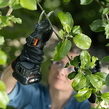Кейс для інструменту Husqvarna Aspire PS30X (5408654-01)